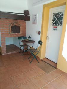 Gallery image of DEl Rey Guest House in Tomar
