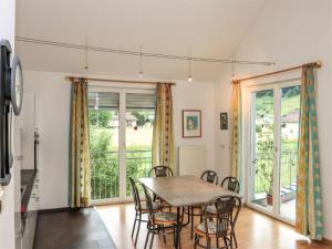 Fotografia z galérie ubytovania Apartment Bammer by Interhome v destinácii Pinsdorf