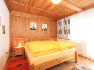 Легло или легла в стая в Apartment Annelies-2 by Interhome
