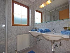 Bagno di Apartment Handle-3 by Interhome