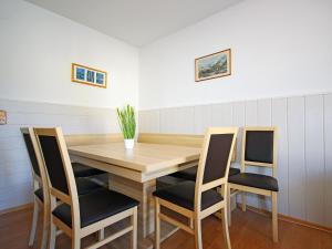 Fotografia z galérie ubytovania Apartment Liebl-2 by Interhome v destinácii Seefeld in Tirol