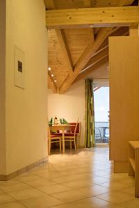 Zdjęcie z galerii obiektu Apartment Bella Monte-2 by Interhome w mieście Pettneu am Arlberg