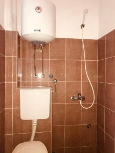 Gallery image of Apartments MM Budva in Budva