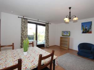 Posedenie v ubytovaní Apartment Liebl-1 by Interhome