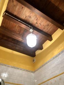 Imagen de la galería de La Rebotica Morella, en Morella