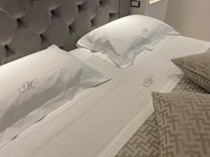 Gallery image of Minori Palace De Luxe Apartment in Minori