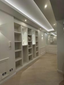 Gallery image of Minori Palace De Luxe Apartment in Minori