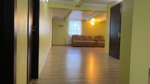Setusvæði á Mestiatour Guest House