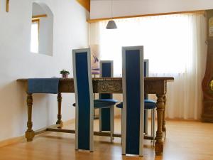 Fotografie z fotogalerie ubytování Apartment Diana by Interhome v destinaci Münster + 12 fotografií