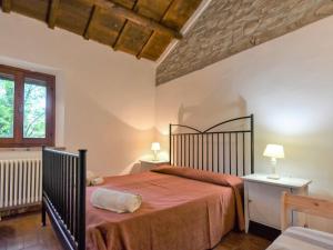 Gallery image of Holiday Home Casale Antica Pietra by Interhome in Gemmano