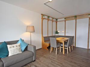 Kép Apartment Hinterreit-2 by Interhome szállásáról Maria Alm am Steinernen Meerben a galériában Még 19 kép