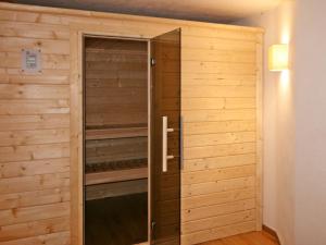 Fotografie z fotogalerie ubytování Holiday Home Happy by Interhome v Eben im Pongau