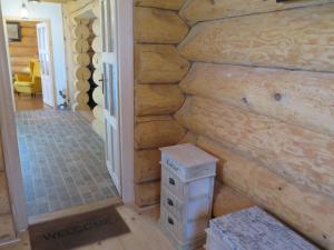 Fotografia z galérie ubytovania Chalet Lazny by Interhome v destinácii Pohorsko