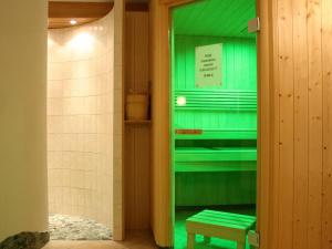 Fotografia z galérie ubytovania Apartment Hochjoch by Interhome v destinácii Donnersbachwald
