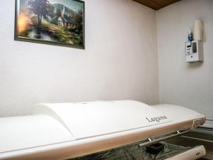Fotografia z galérie ubytovania Apartment Hochjoch by Interhome v destinácii Donnersbachwald