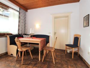 Foto sihtkohas Aschau asuva majutusasutuse Apartment Tyrol-1 by Interhome galeriist