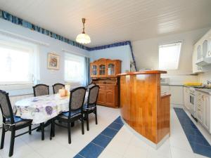 Apartment Cabernet by Interhome 8636 Balatonszemes kép - 2