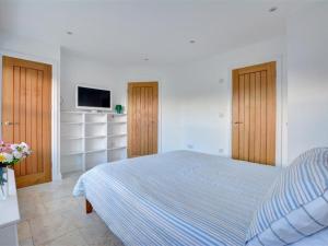 Gallery image of Holiday Home Winker by Interhome in Polruan