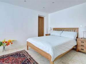 Gallery image of Holiday Home Winker by Interhome in Polruan