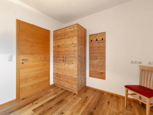 Gambar di galeri bagi Apartment Birgit by Interhome di Stumm