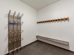 Gambar di galeri bagi Apartment Birgit by Interhome di Stumm