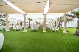 Foto de la galería de Hotel & Spa Entremares en La Manga del Mar Menor