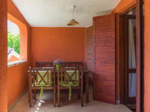 Fotografia z galérie ubytovania Holiday Home Villa Prisedi by Interhome v destinácii Krnica