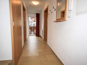Kép Apartment Schloßmühle by Interhome szállásáról Fügenben a galériában