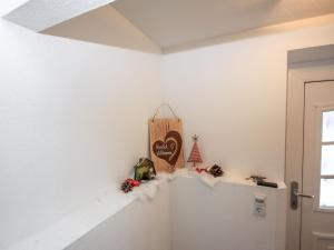 Kép Apartment Schloßmühle by Interhome szállásáról Fügenben a galériában