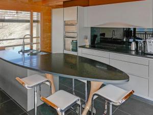 Galeriebild der Unterkunft Chalet Woovim 14-3 by Interhome in Nendaz