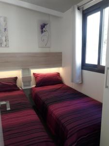 Zdjęcie z galerii obiektu Bungalow Deluxe Mulhacén w mieście Trevélez