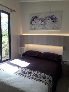 Zdjęcie z galerii obiektu Bungalow Deluxe Mulhacén w mieście Trevélez