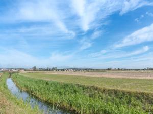 Příroda nedaleko apartmánu + 20 fotografií