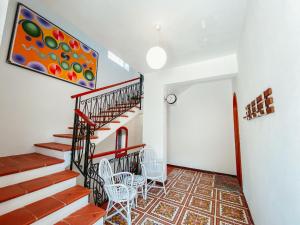 Kép Apartment Nina by Interhome szállásáról Caronia Marinában a galériában