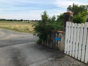 Lisle-sur-Tarngîte de Fontjalabert en campagne tout confort的相册照片