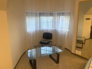 Fotografie z fotogalerie ubytování Rotermanni Studio Apartament on 4 floor v Tallinnu