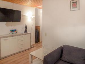 Gallery image of Apartment Winterhalder by Interhome in Eisenbach