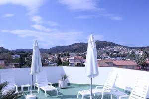 Gallery image of Hotel Sabiote in Pineda de Mar