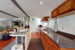 Gallery image of Old Orchard Beach House in Old Orchard Beach +20 photos