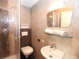 Zdjęcie z galerii obiektu Apartment Melissa by Interhome w mieście Zellberg +37 zdjęć