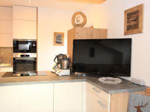 Zdjęcie z galerii obiektu Apartment Melissa by Interhome w mieście Zellberg