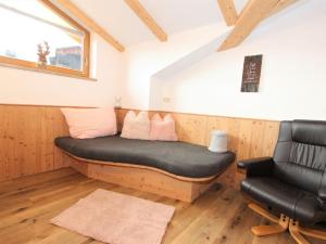 Zdjęcie z galerii obiektu Apartment Melissa by Interhome w mieście Zellberg