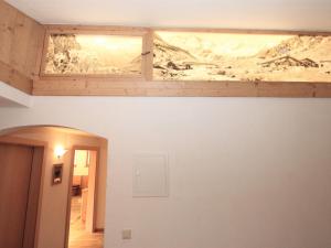 Zdjęcie z galerii obiektu Apartment Melissa by Interhome w mieście Zellberg