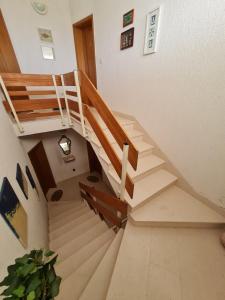 Fotografia z galérie ubytovania Apartmani Levarda v Trogiri