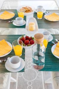 Φωτογραφία από το άλμπουμ του Villa 160 σε Nossa Senhora do Cabo