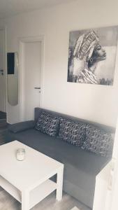 Imagen de la galería de Babaloo Beach Apartments, en Gornji Karin