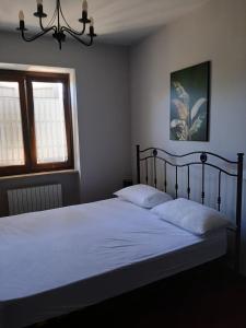 Zdjęcie z galerii obiektu Le due sorelle w mieście Ancona