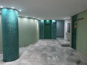 Fotografie z fotogalerie ubytování MODERNO APARTAMENTO FAMILIAR JUNTO AL MAR - CONEJITO v destinaci Torrevieja