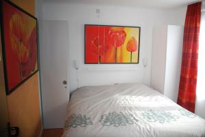 Foto dalla galleria di AanHetGroteBos a Slenaken Altre 12 foto