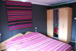 Foto dalla galleria di AanHetGroteBos a Slenaken